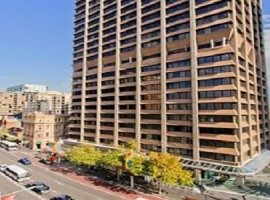 HYDE RESORT AND RESIDENCES