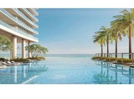 HYDE RESORT AND RESIDENCES